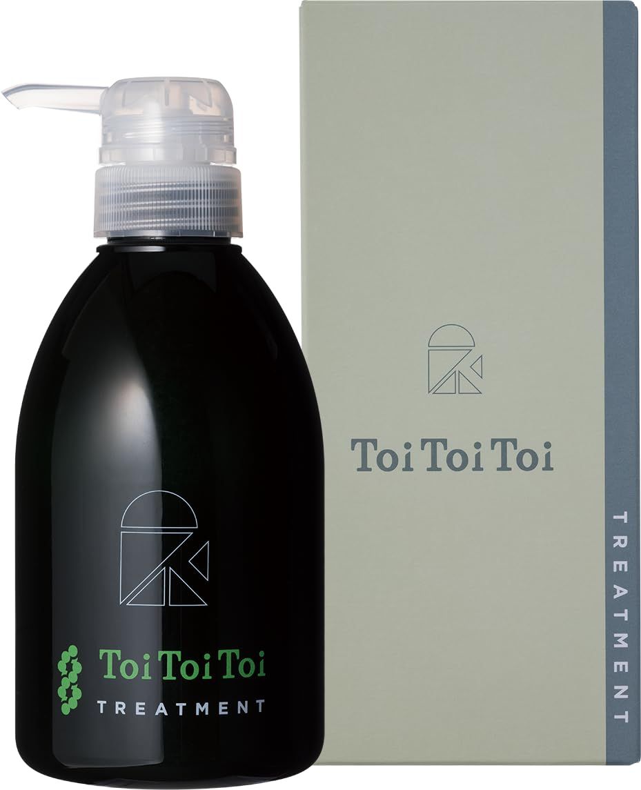 【新品】リトルサイエンティスト トイトイトーイ トリートメント 1000ml 61Hg3XpLcmL._AC_UL210_SR210,