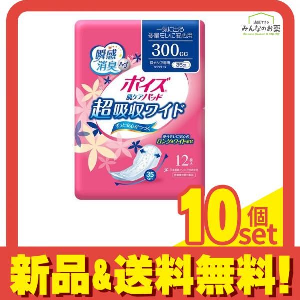 ファイナンシャルアカデミー テキスト8冊とDVD10枚 外貨投資・FXの学校