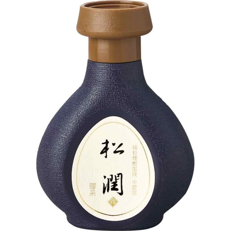 浄水器用カートリッジ 高除去性能タイプ (3個入り) Takagi浄水
