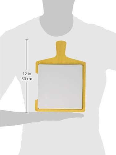 180×180mm