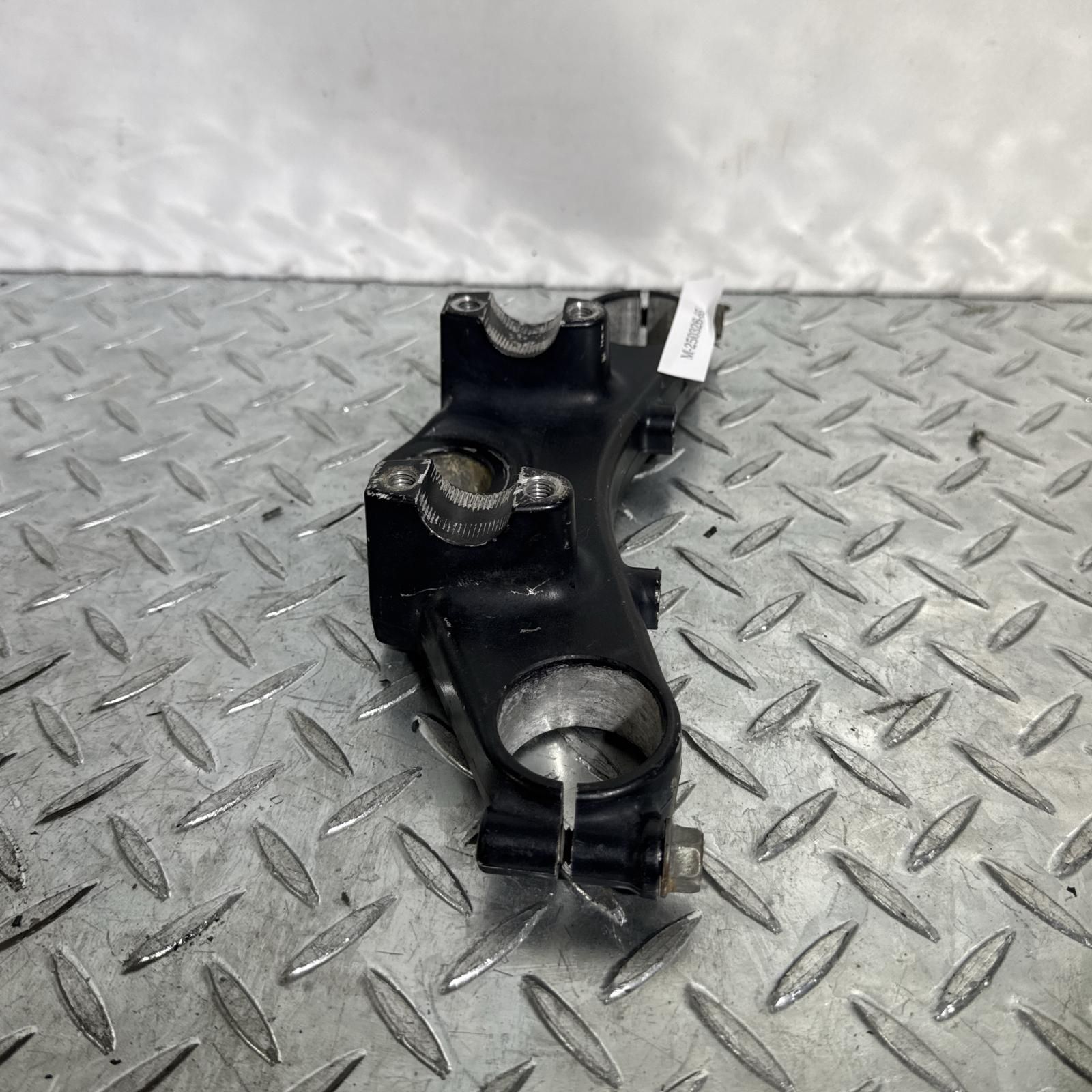 めい アファム リアスプロケット（オン） 520 歯数 45T AFAM バイク