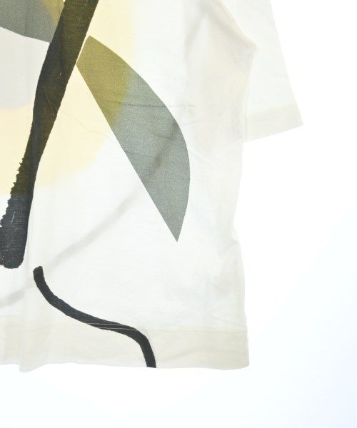 AKRIS Tシャツ・カットソー レディース 【古着】【中古】【送料無料