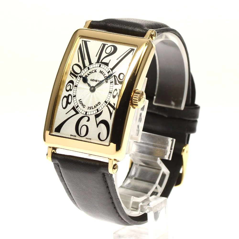 楽天市場】訳あり フランクミュラー FRANCK MULLER 1000SCD