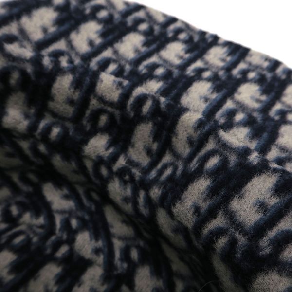 キャスケット Bランク