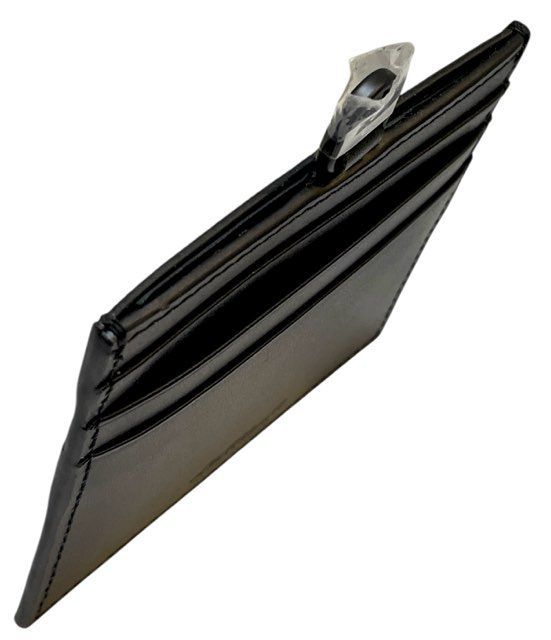 未使用 モンブラン エクストリーム 3.0 カードポケット6cc カード