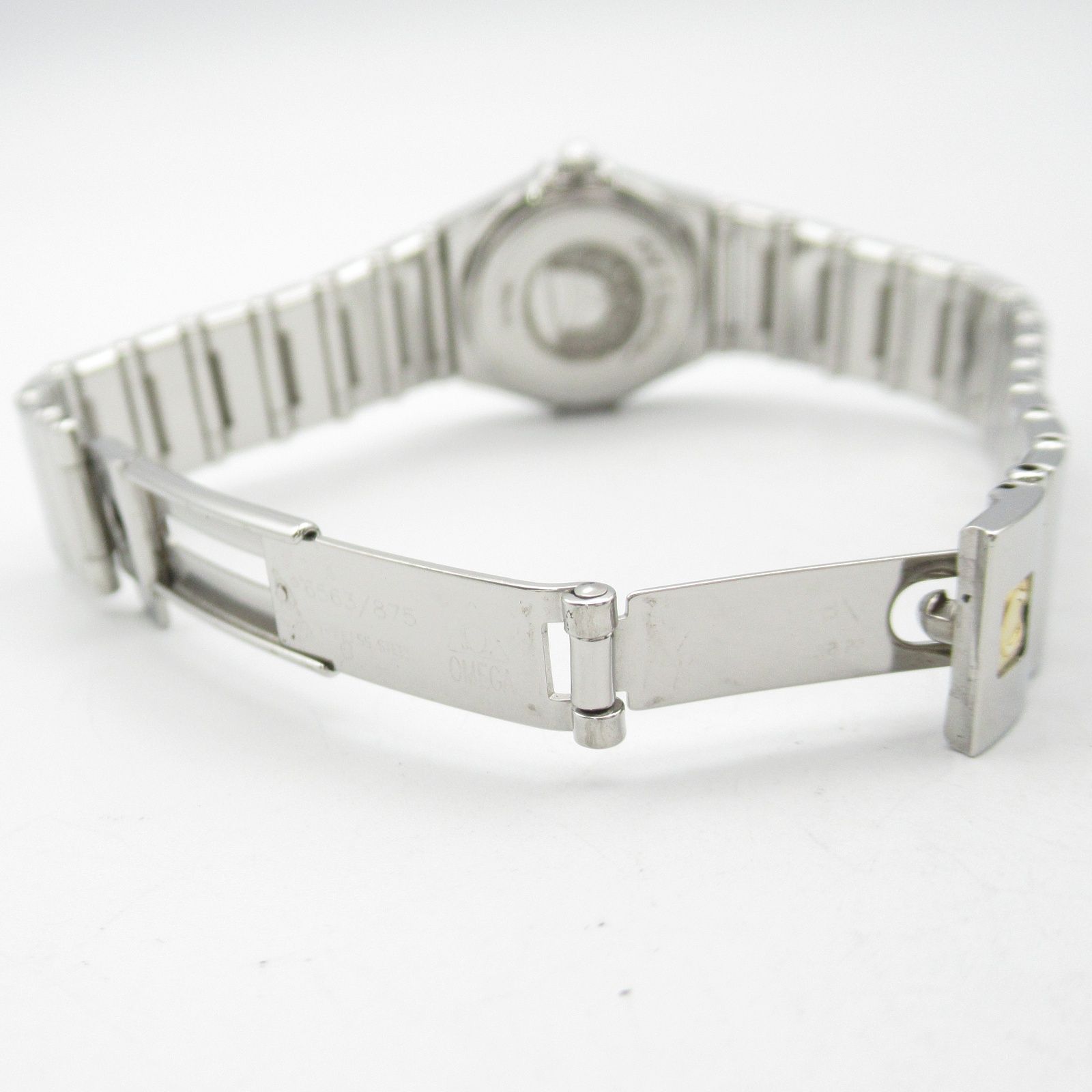 オメガ OMEGA