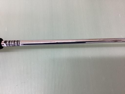 男性用 右利き