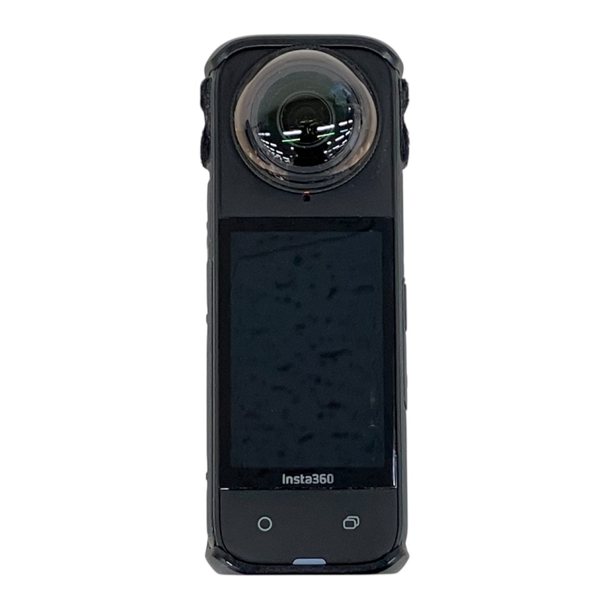 インスタ360（Insta360） Ace Pro CINSAAJA【未開封新品 【公式