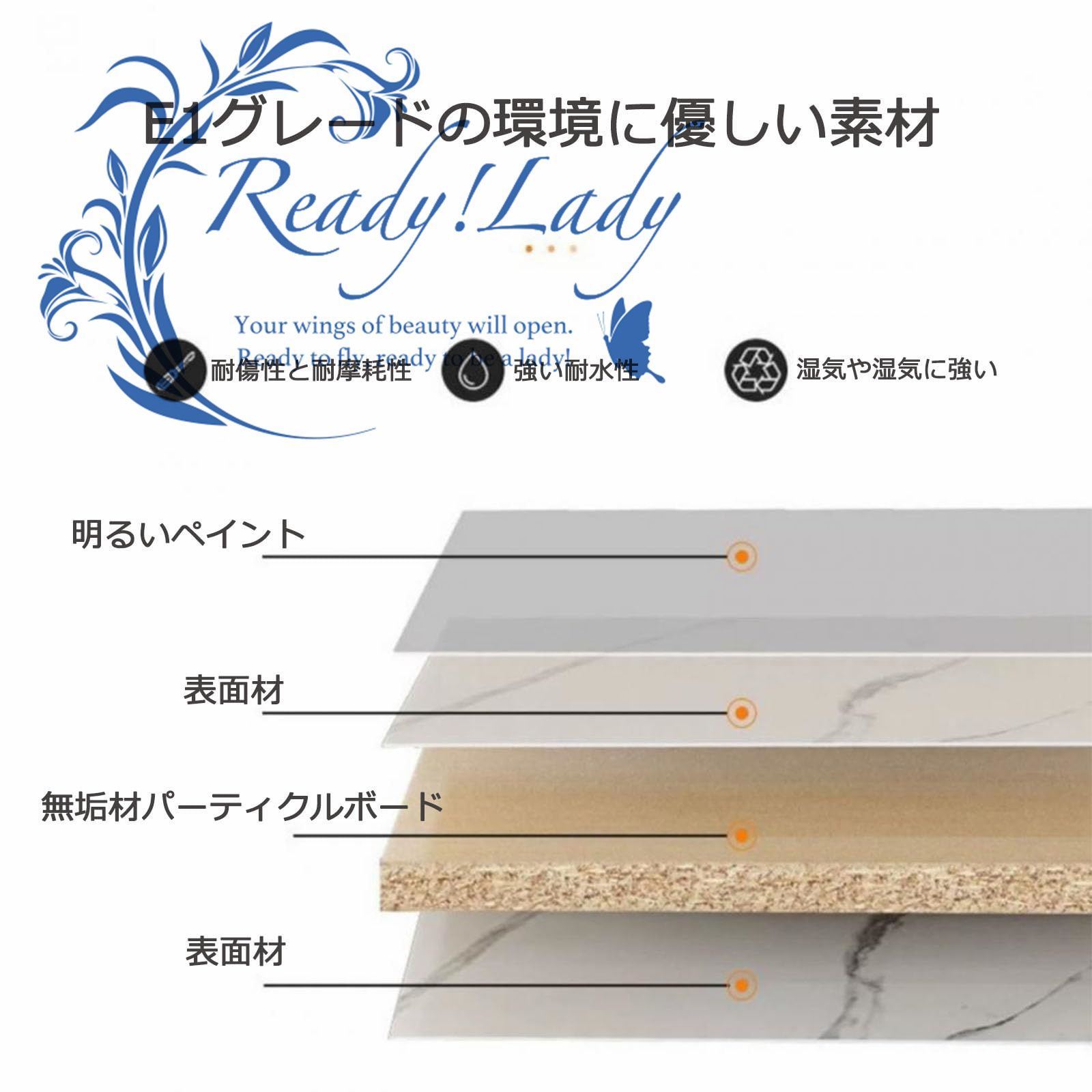 160X60X100CM F右側