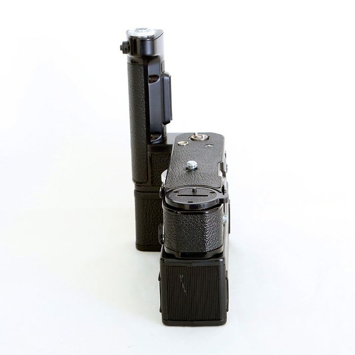 ニコン) Nikon MD-3/MB-2 (F2 モータードライブ) 【公式通販】
