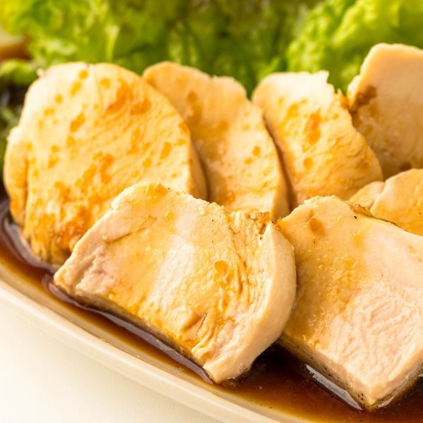 魅了する 国産 鶏むね 正肉 2kg×6袋 ムネ肉 鶏ムネ 早い者勝ち！