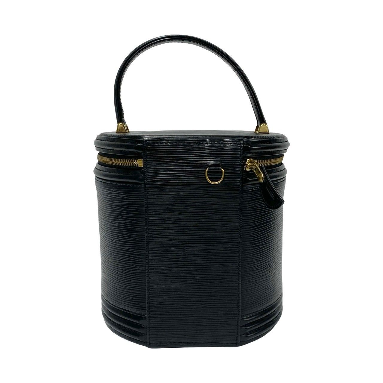 ルイ・ヴィトン　カンヌ　エピ ルイ・ヴィトン(LOUIS VUITTON)ルイヴィトン エピ カンヌ バッグ