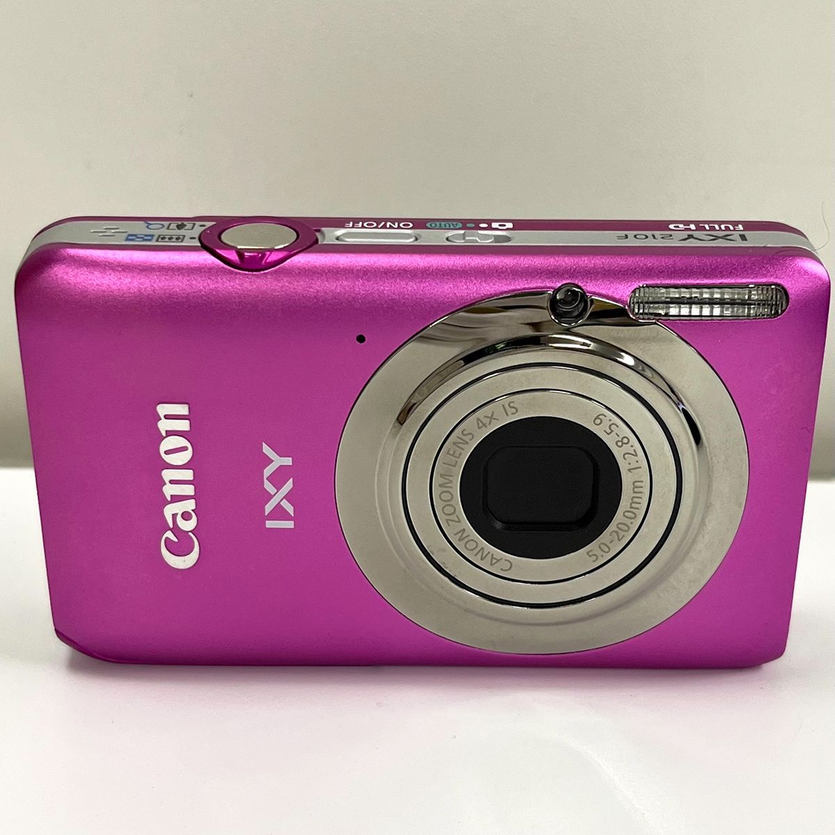 Nikon