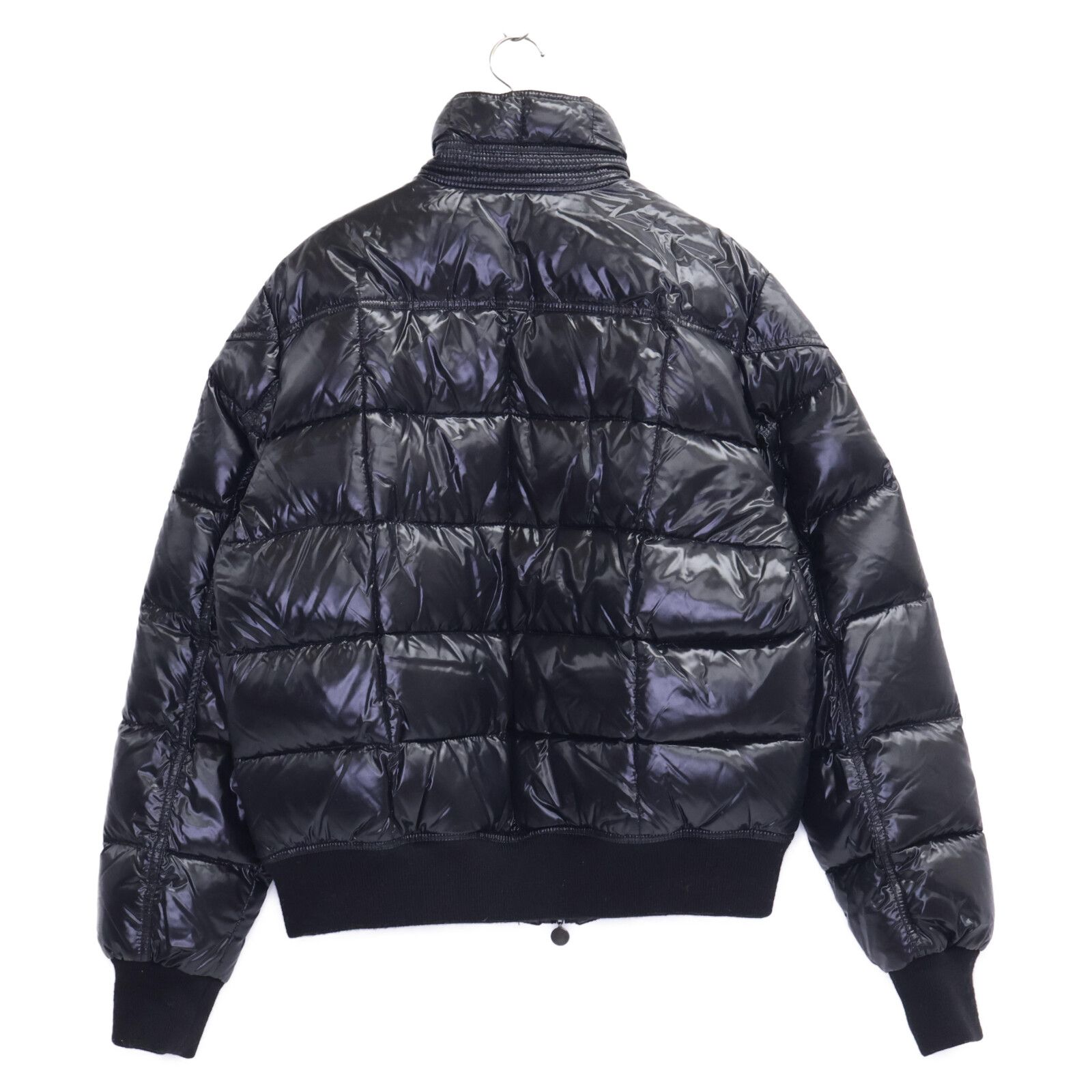 MONCLER モンクレール