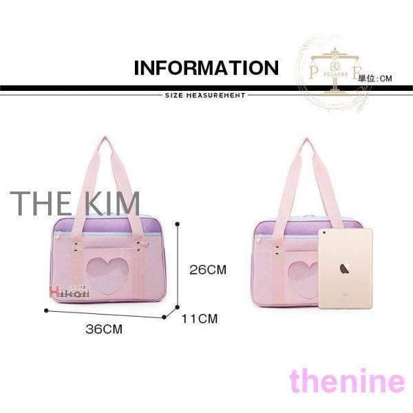 スクールバッグ 学生カバン ショルダー 男子 女子 キャンパスバッグ カジュアル 斜め掛け 普段使い 通学 父の日 プレゼント683