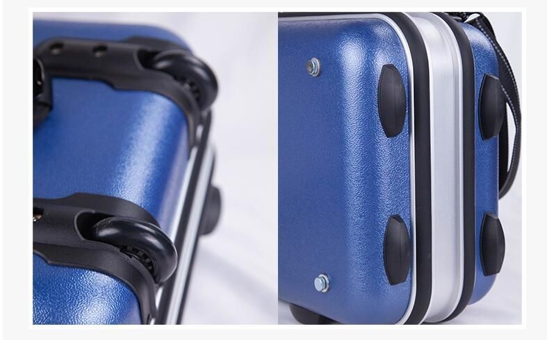 サックス用ケース アルト 楽器 管楽器 アルトサックス サックス用ケース アルト 楽器 管楽器 アルトサックス