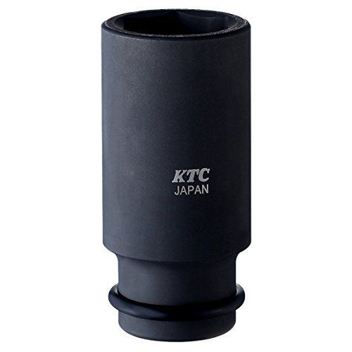 仕様サイズ:21mm 京都機械工具(KTC) インパクトレンチ ソケット