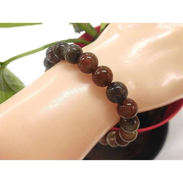 あんスタ 葵ひなた コレクション缶バッジ 2024 May idol 49個