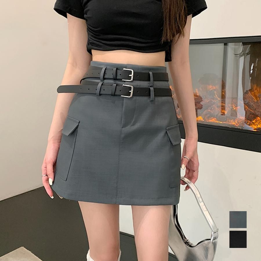 着やせ
