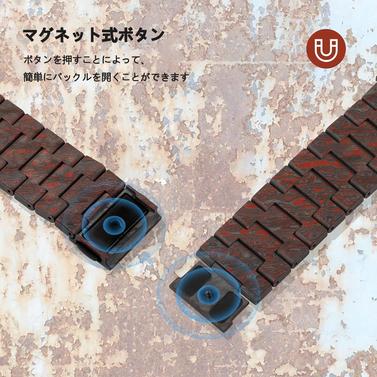 ultral2|ultra|9|8|7|6|SE|5|4|3|2|1対応 49|45|44|42mm