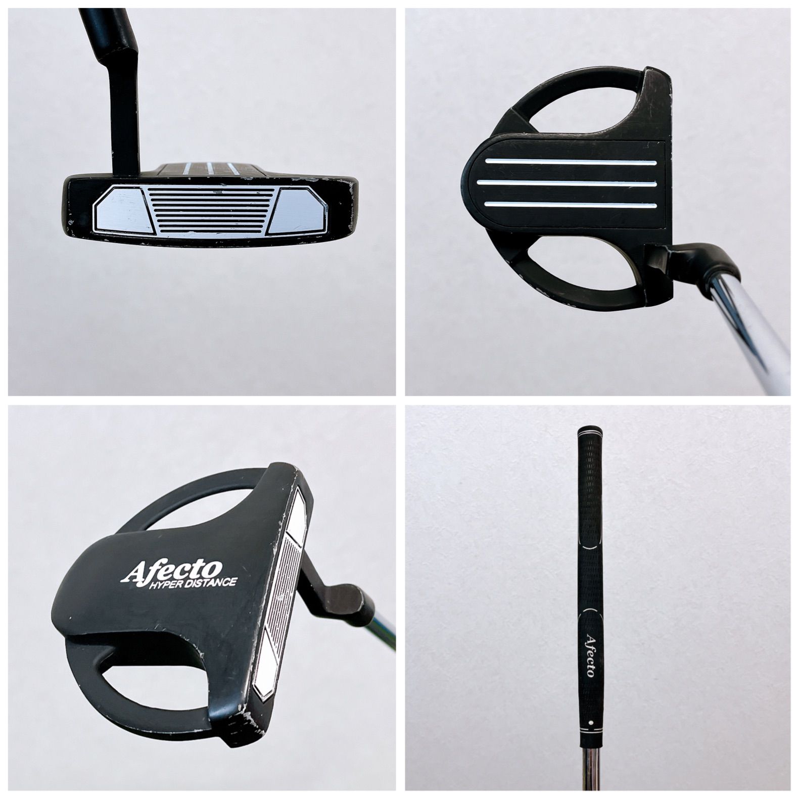 希少レフティ】【1番人気】TaylorMade M2 メンズゴルフクラブ