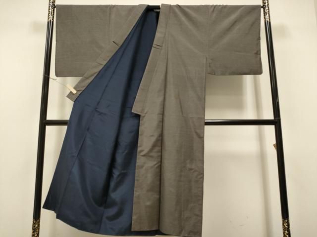 本場大島紬