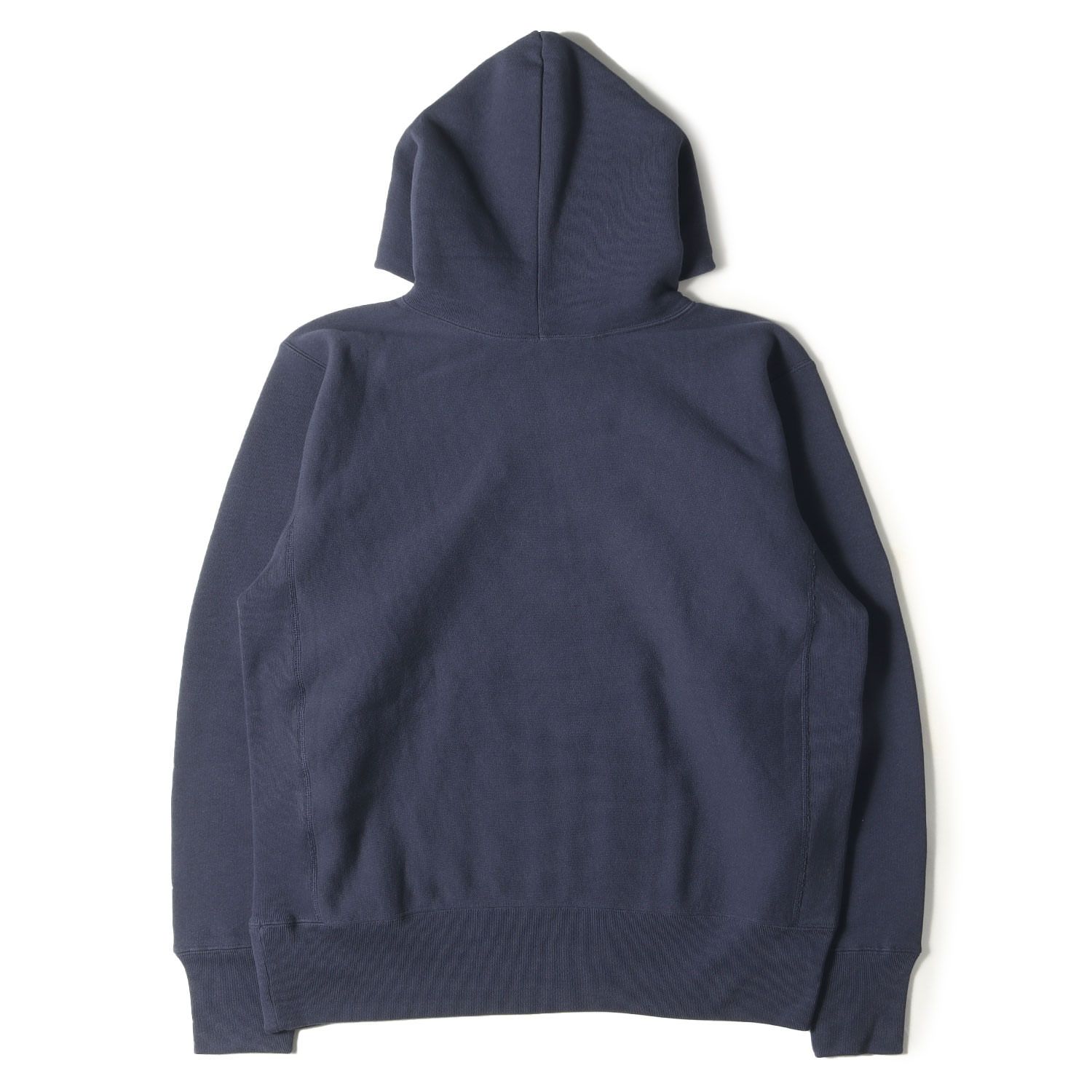 USAFA 単色タグチャンピョンヴィンテージスウェット Champion(チャンピオン) / 70s/VINTAGE/赤単色タグ/USAFA/ハーフ