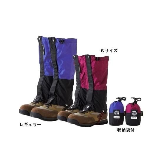 A3サイズ（約30×42cm）】【lh-poster-4389】モンステラポスター