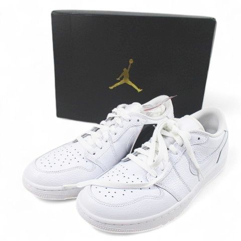 NIKE ジョーダン ゴルフシューズ 27.5cm お盆休み限定価格 ナイキ