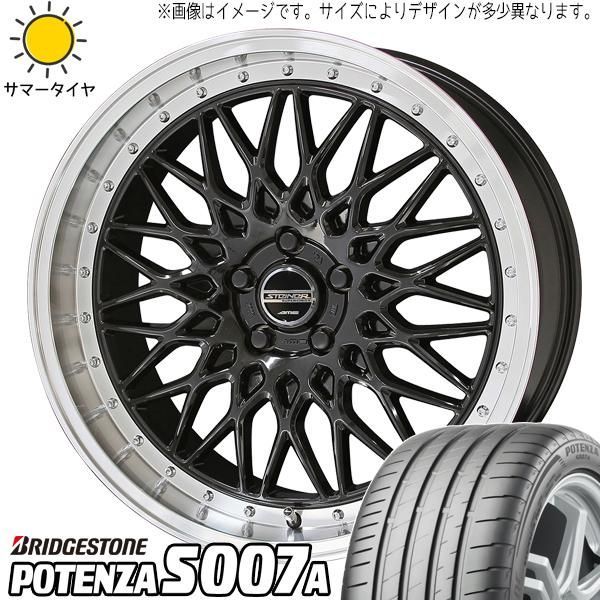 １５インチホイール　プリウス、ウィッシュ等 TOYO TIRES ウィッシュ プリウス 中古 社外 グラスZX アルミ