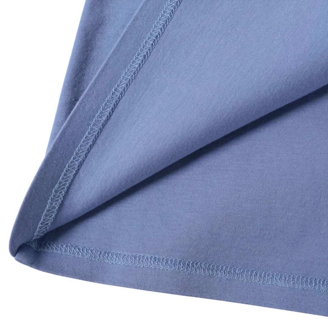 コットン Tシャツ