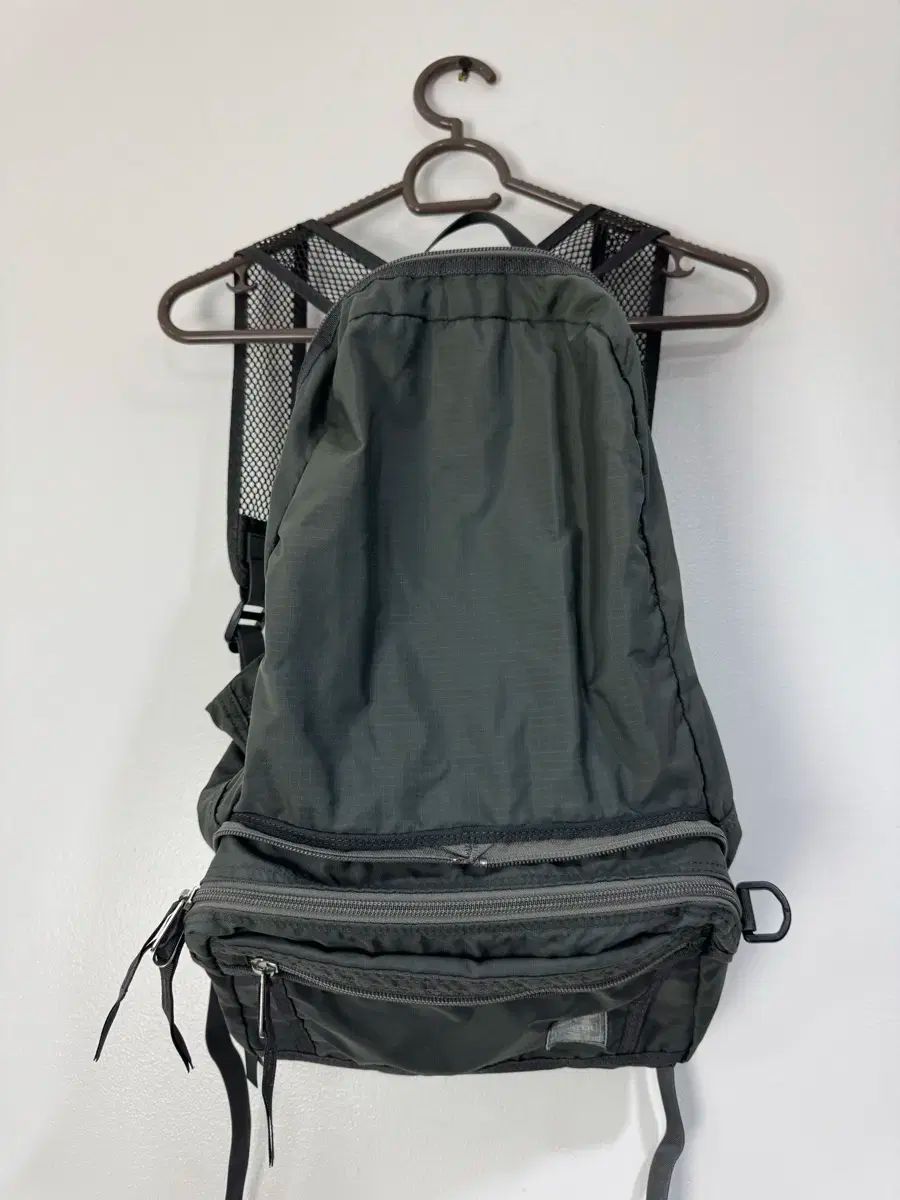 Porter(ポーター) trip ライン 2ways リュック リュックサック