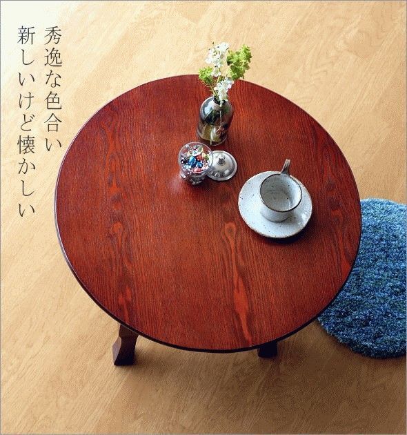 コンパクト