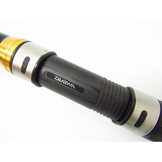 ガーラモンスター DAIWA GARA MONSTER 12-49 ガーラモンスター 12−49