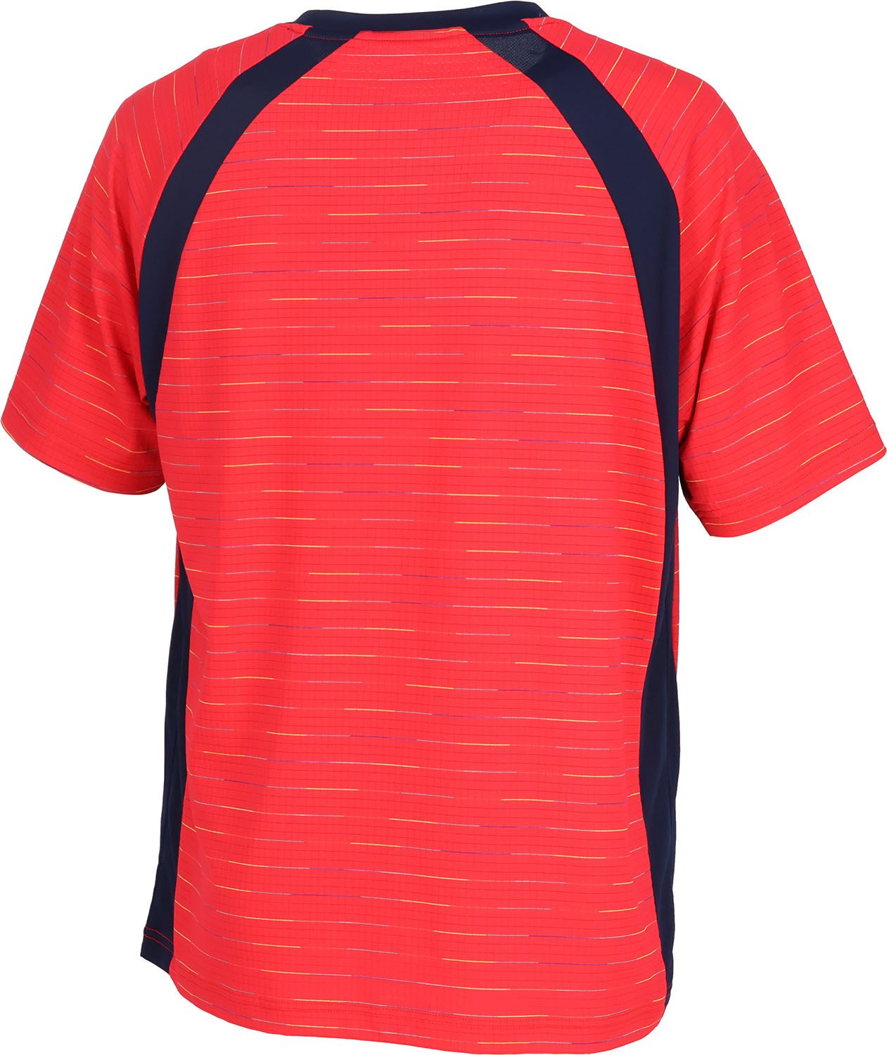 フィラ FILA