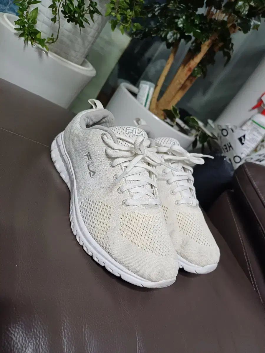 ▽廃番▽ KARE カレ スチームパンク スティレットヒール 鉄の都市超希少