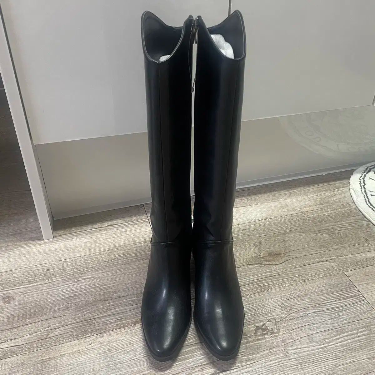 はらはら様専用】 はらはら☆シスコ ロボットハック菓子容器 はらはら