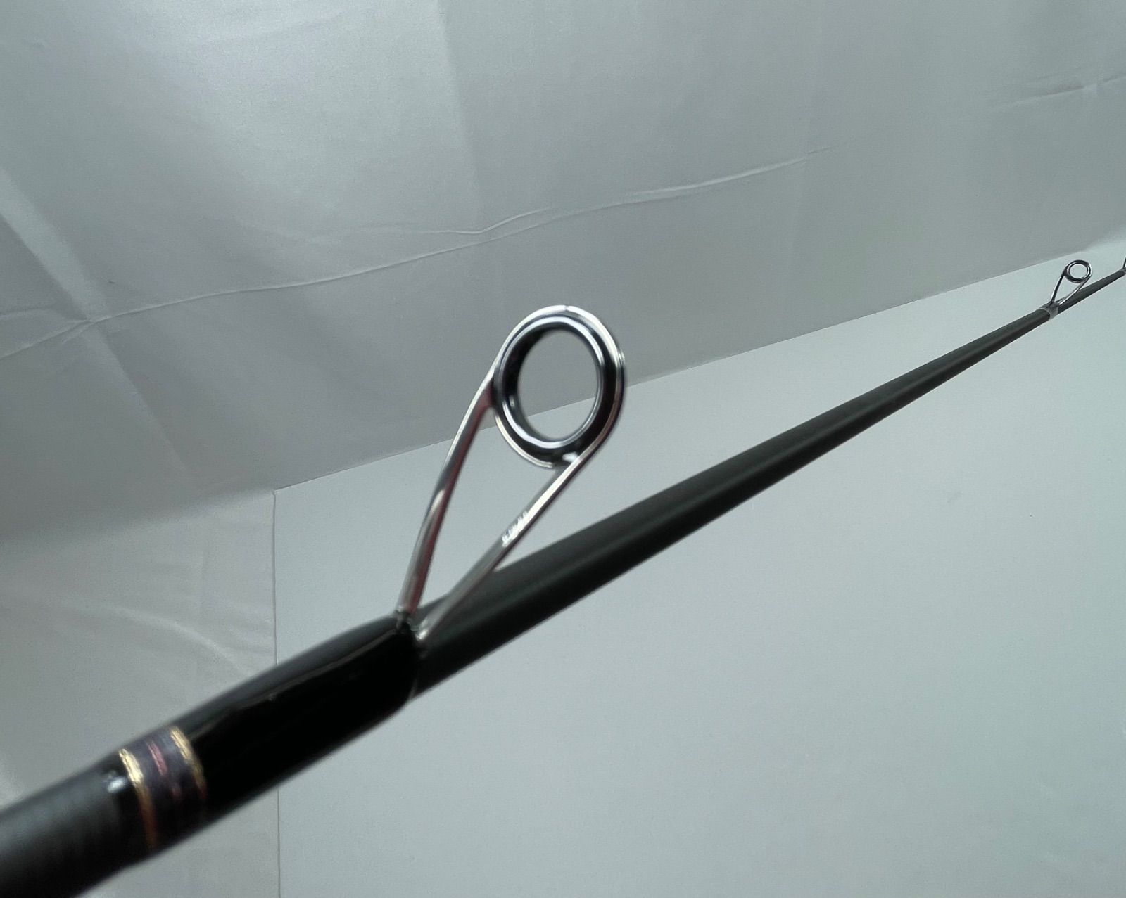 アステリオン AST-92