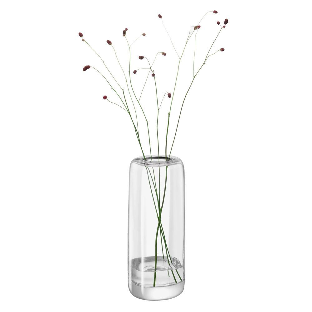 エルエスエー フラワーベース