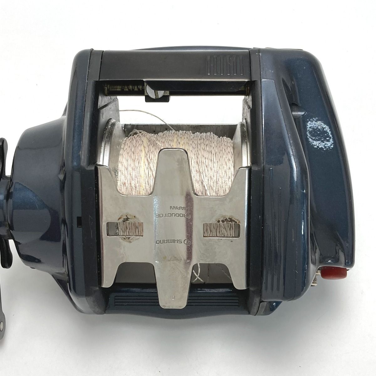 SHIMANO