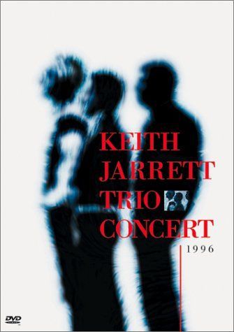 【】Trio 1996 [DVD]