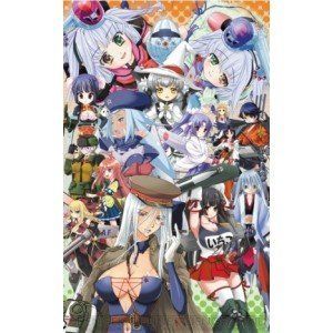 中古】「非常に良い」萌え萌え2次大戦 (略) 2[chu