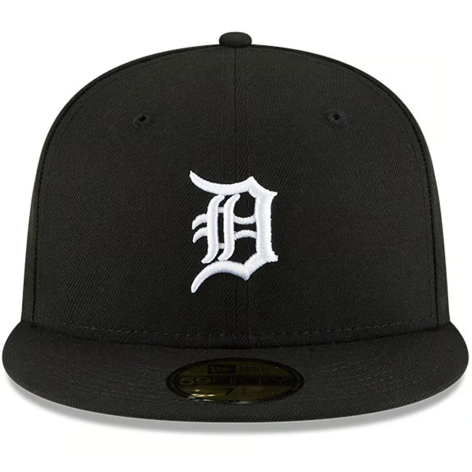 タイガース Tigers