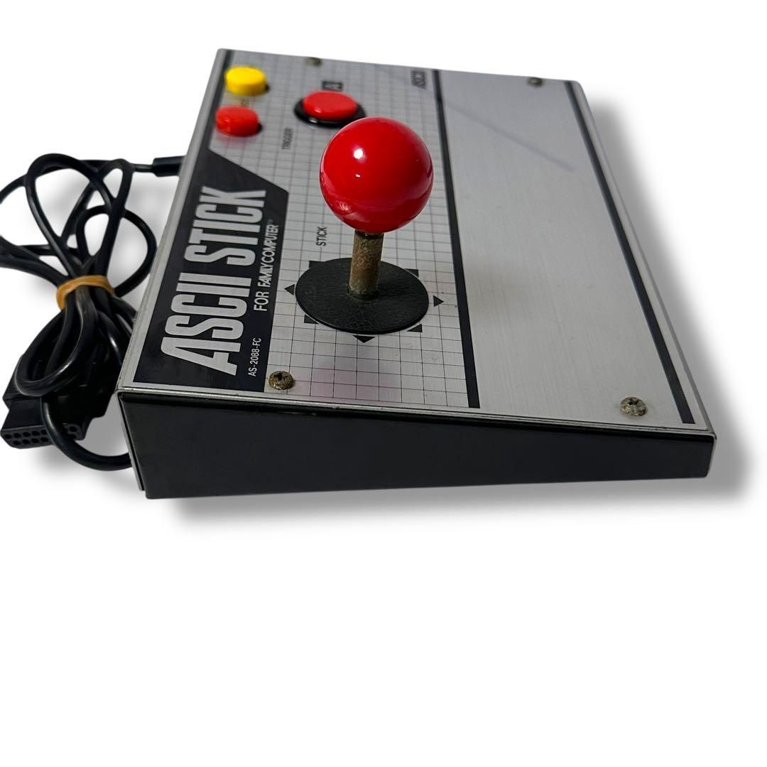 スティック AS-2088-FC