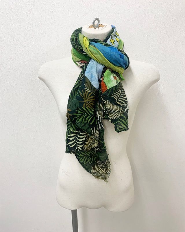 813 Ottotredici オットトレディッチ 【新品/タグ付】スヌーピー