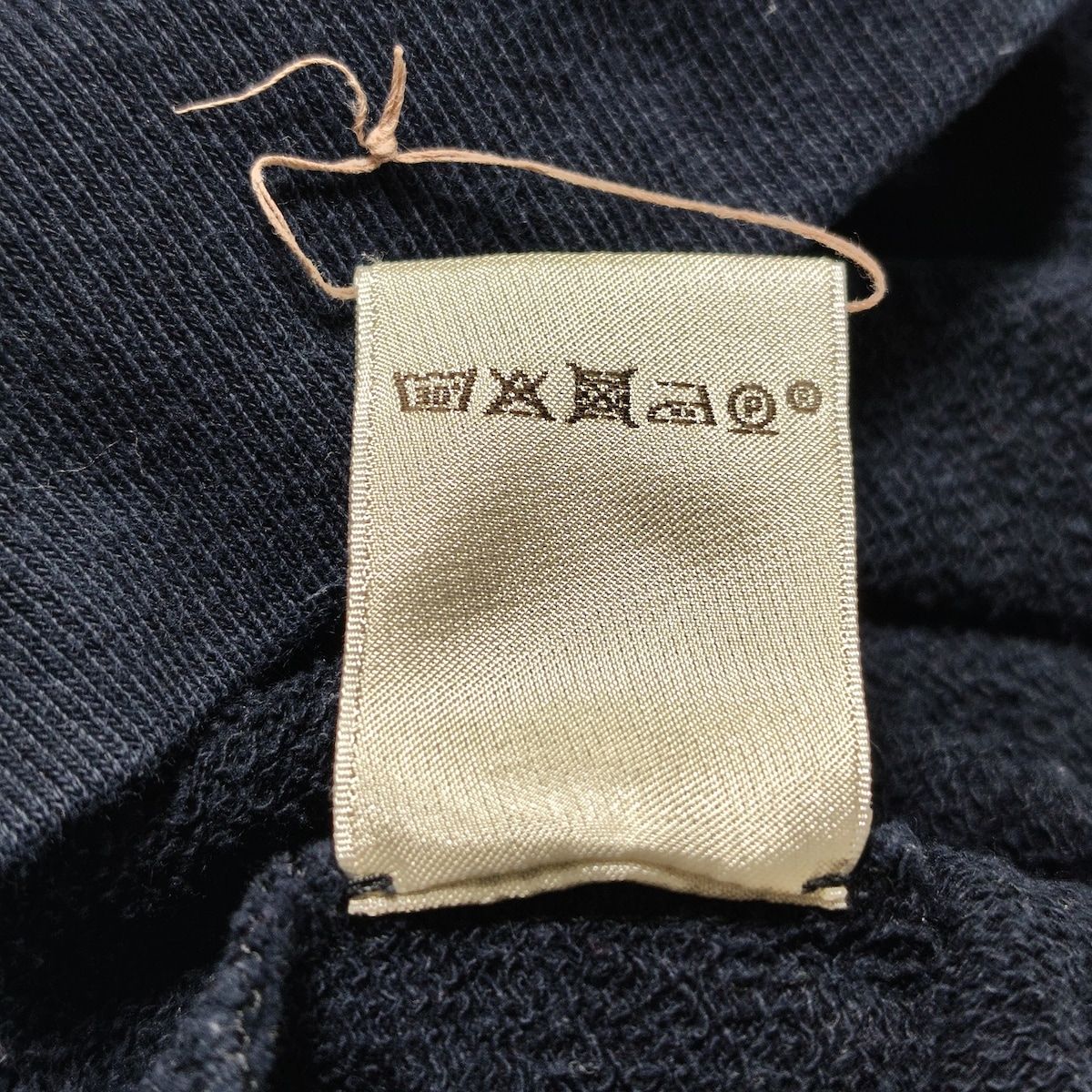 エルメス　トレーナー IMG_3295_67vv46p.JPG