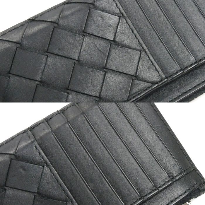 BOTTEGAVENETA ボッテガヴェネタ