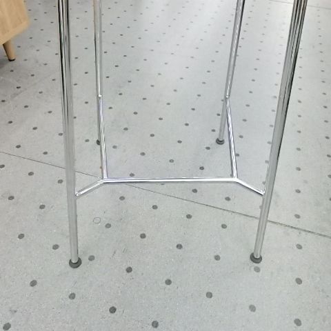 コットンホワイト