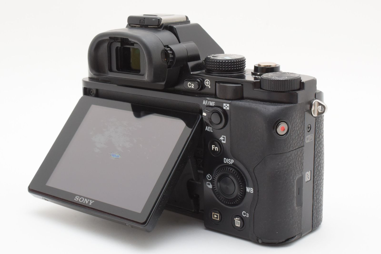 31627ショット!! Sony