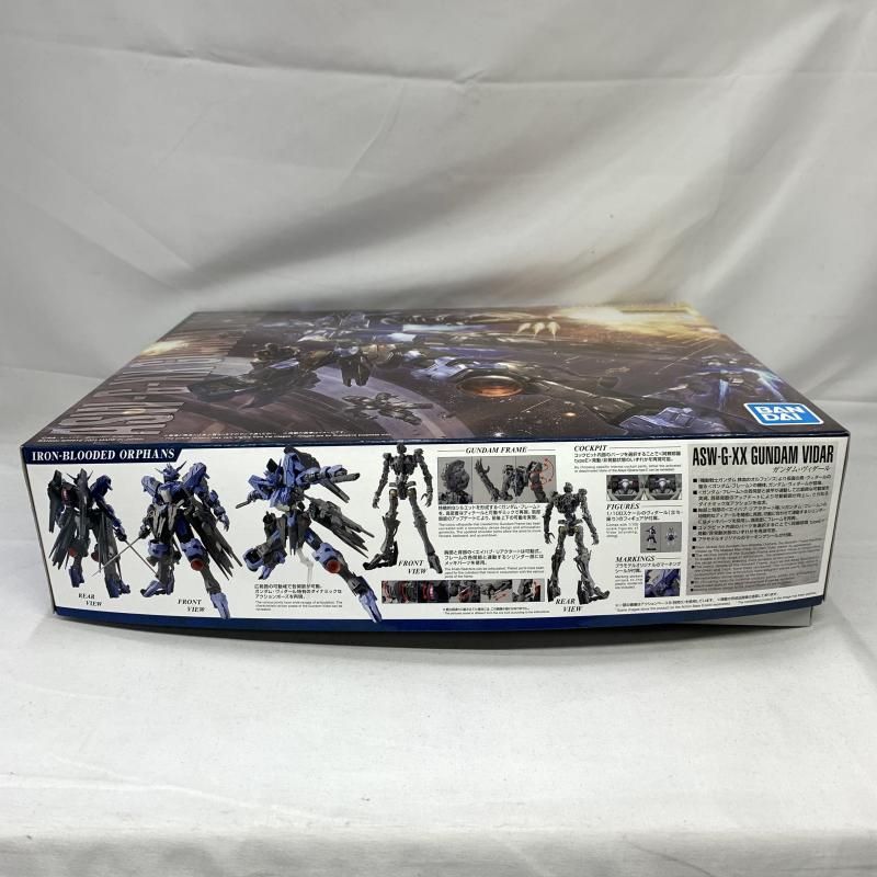 1|100 ｶﾞﾝﾀﾞﾑｳﾞｨﾀﾞｰﾙ